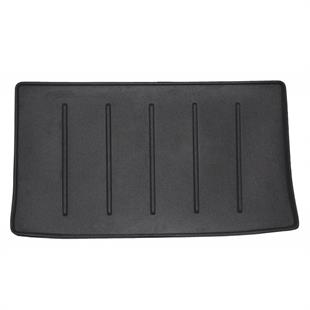 Mercedes V-Class Halı Bagaj Havuzu