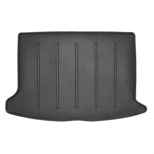 Mercedes GLA  Halı Bagaj Havuzu (2021 Sonrası)