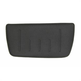 Mini Cooper Countryman Halı Bagaj Havuzu (2010 - 2017 Arası)