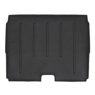 Peugeot 3008 Halı Bagaj Havuzu (2009-2014 Arası)