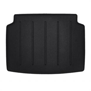 Peugeot 308 Halı Bagaj Havuzu (2022 Sonrası)