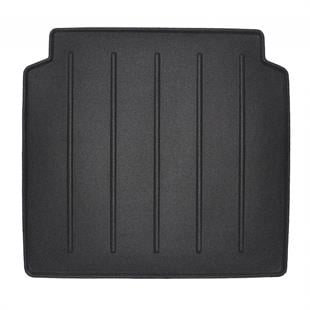 Peugeot 408 Halı Bagaj Havuzu (2023 Sonrası)