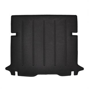 Renault Express Halı Bagaj Havuzu (2021 Sonrası)