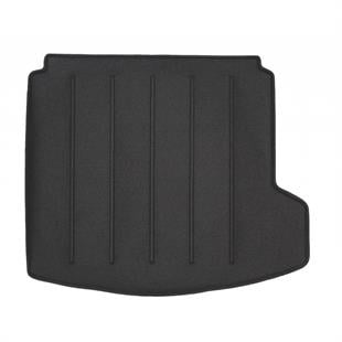 Renault Megane Ed Blue Halı Bagaj Havuzu (2020 Sonrası)