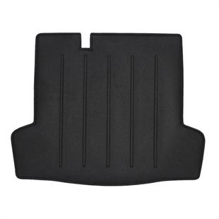 Renault Taliant Halı Bagaj Havuzu (2021 sonrası)