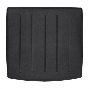 Seat Taracco Halı Bagaj Havuzu (2021 Sonrası)