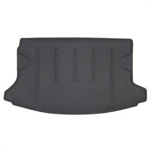 Subaru XV Halı Bagaj Havuzu (2017 Sonrası)