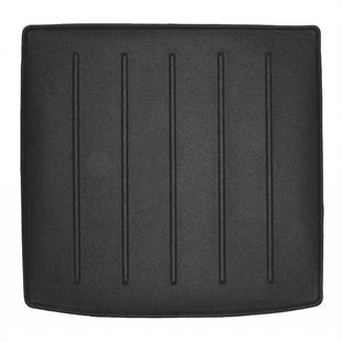 Volvo S60 Halı Bagaj Havuzu (2021 Sonrası)