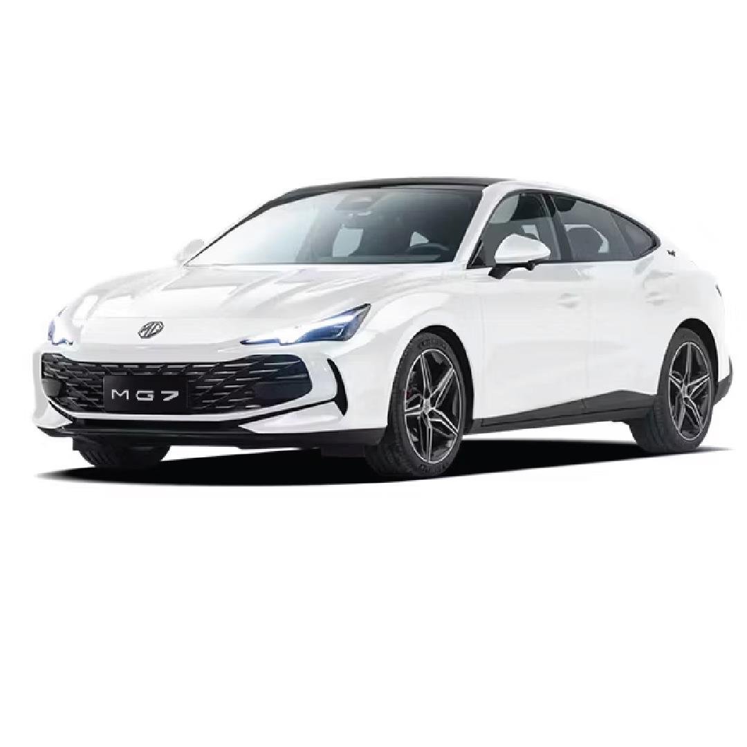 MG 7 Halı Bagaj Havuzu 2025 ve Sonrası