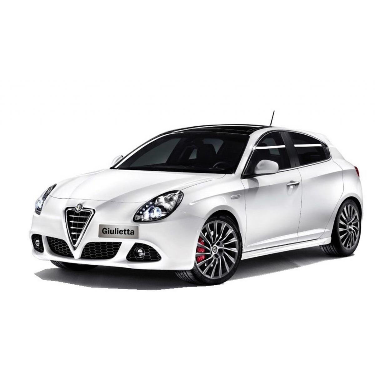 alfa-romeo-giulietta-hali-bagaj-havuzu-f3e387.jpg