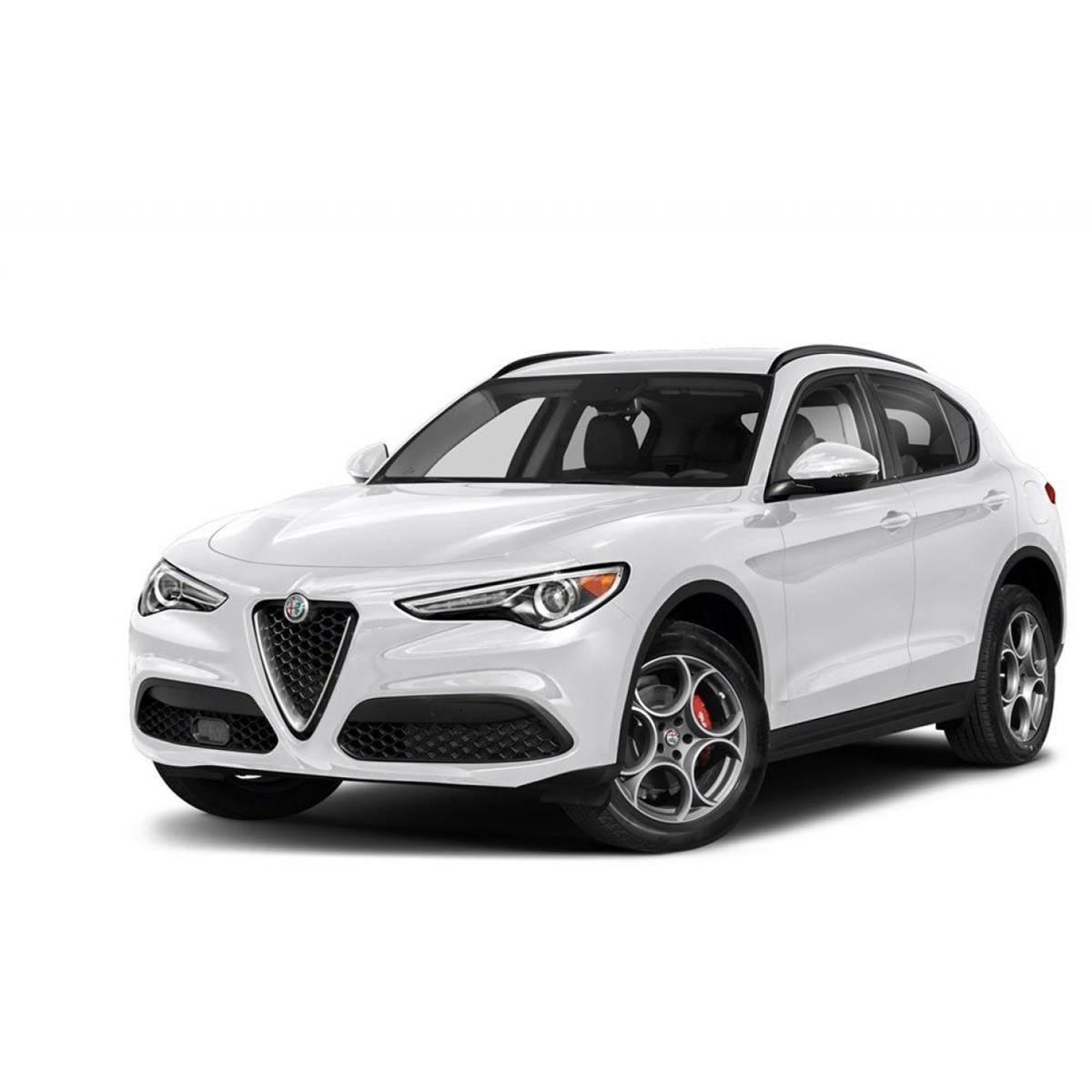 alfa-romeo-stelvio-hali-bagaj-havuzu-2-5-48b8.jpg