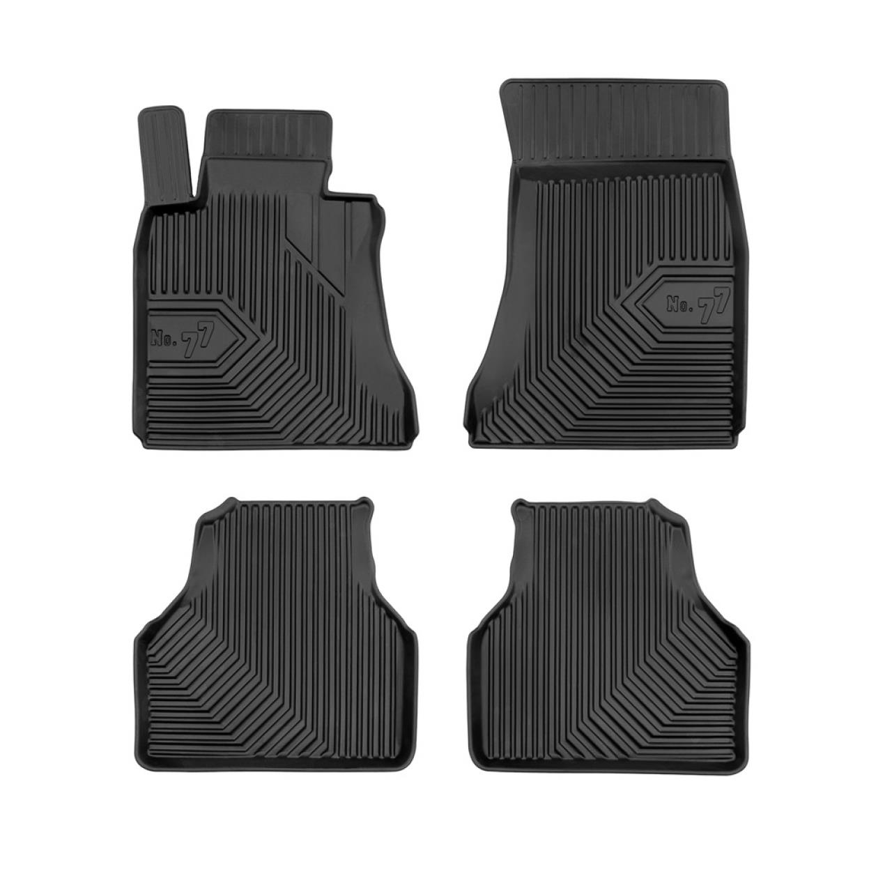 bmw-7-seri-e66-sedan-2001-2008-arasi-u-4-4fe0.jpg