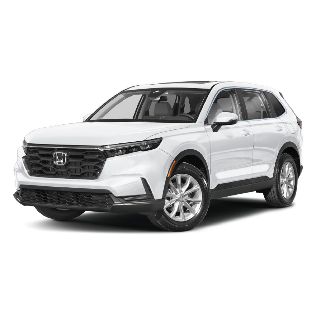 Honda CR-V Alt Raf Halı Bagaj Havuzu (2018 Sonrası)