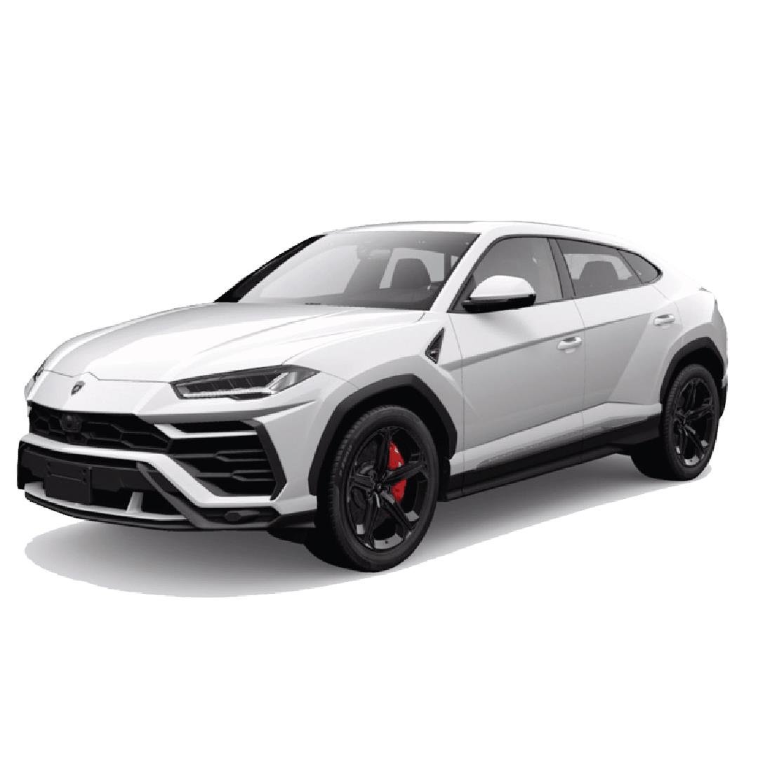 Lamborghini Urus 2020 ve Sonrasi Hali Bagaj Havuzu