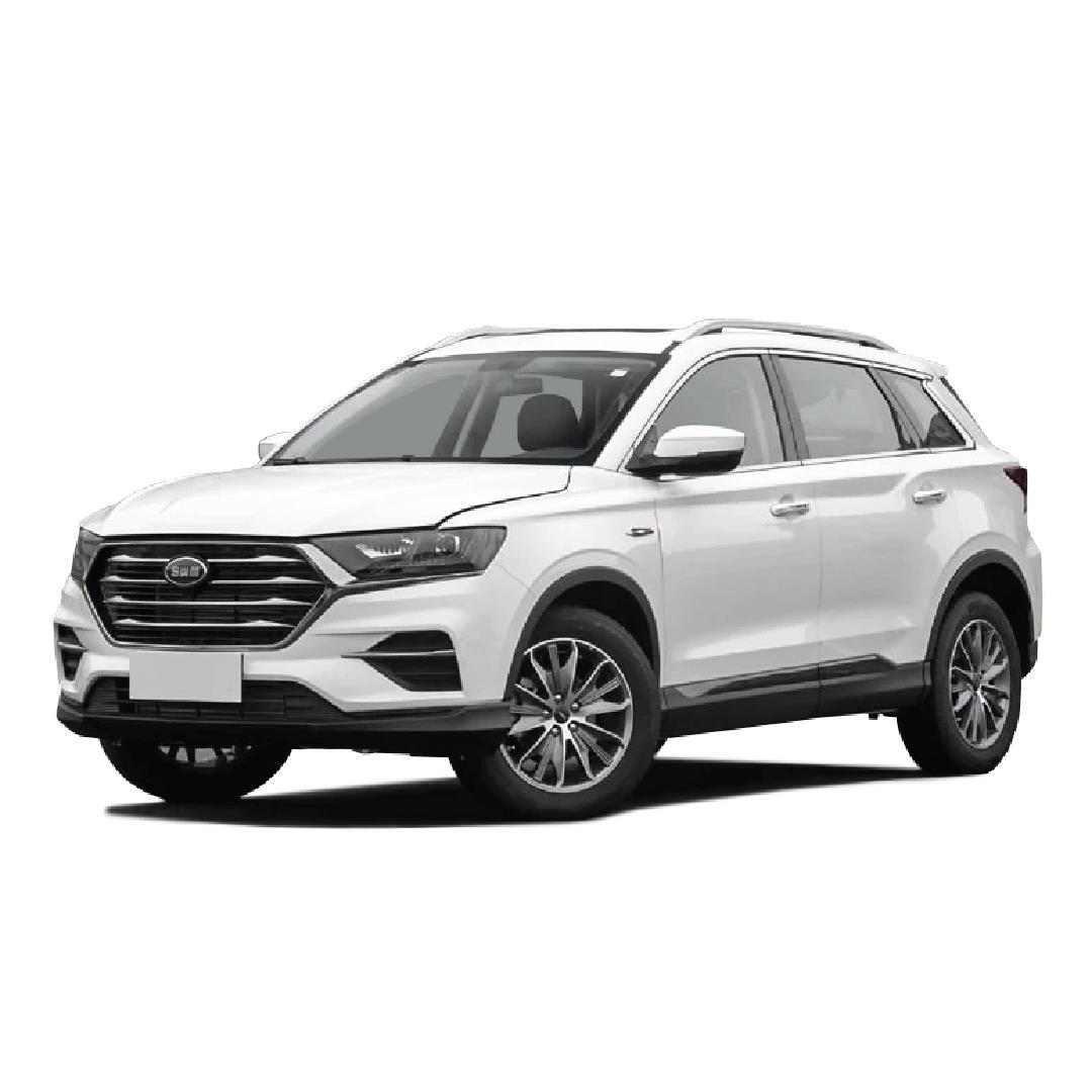 SWM GO1 HALI BAGAJ HAVUZU