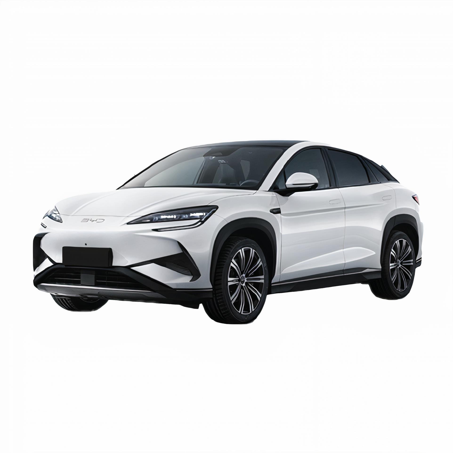 BYD Sealion 7 Halı Bagaj Havuzu 2025 ve Sonrası