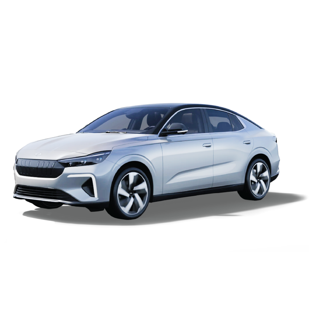 TOGG T10F Halı Bagaj Havuzu 2025 ve Sonrası