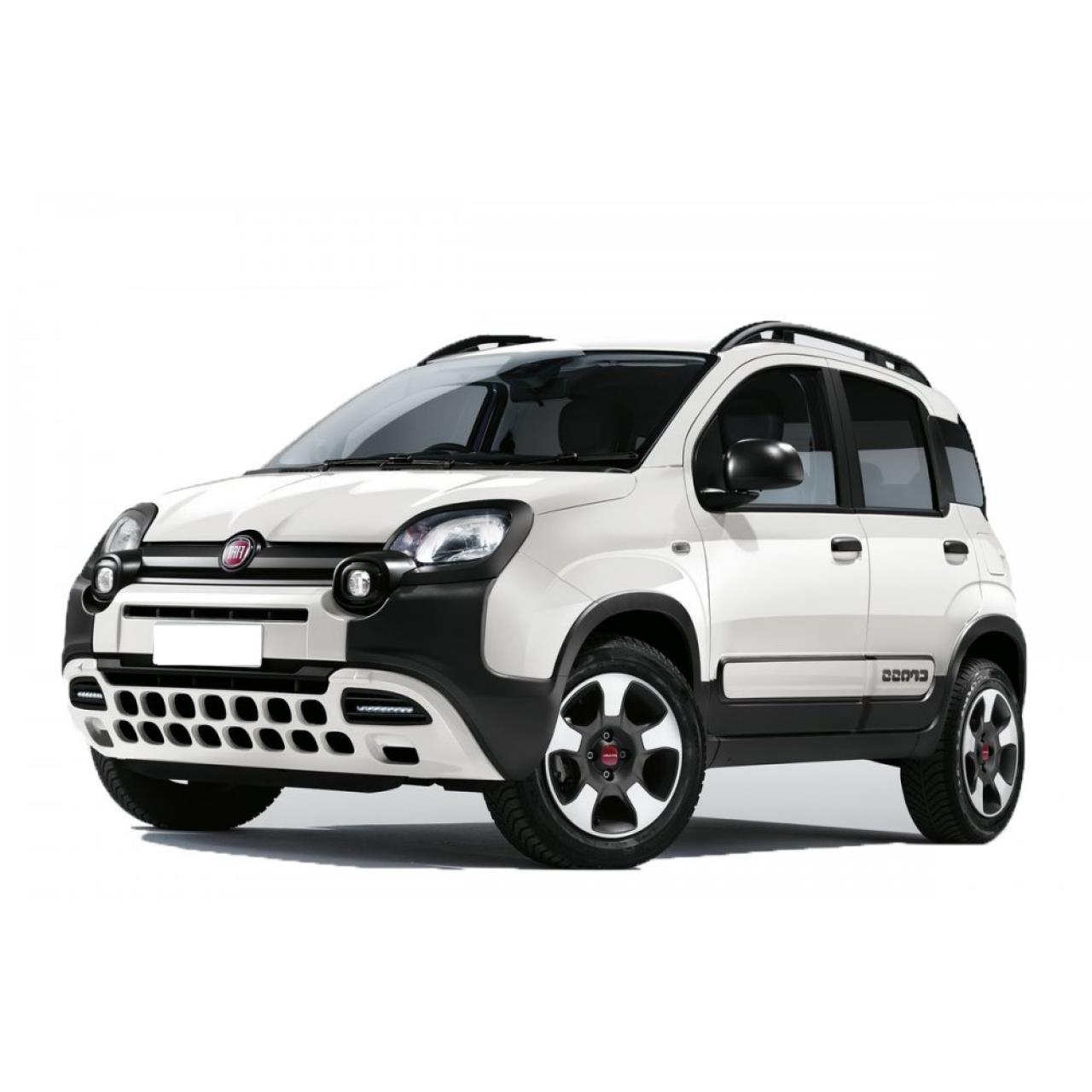 fiat-panda-hali-bagaj-havuzu-2020-sonr-519-49.jpg