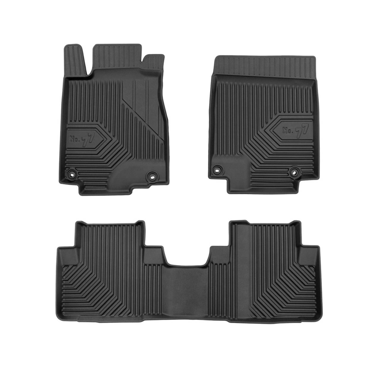 honda-cr-v-iv-suv-2012-2019-arasi-uyum-727-aa.jpg