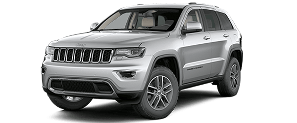 Jeep Grand Cherokee IV SUV 2010-2021 Arası Uyumulu Havuzlu Paspas