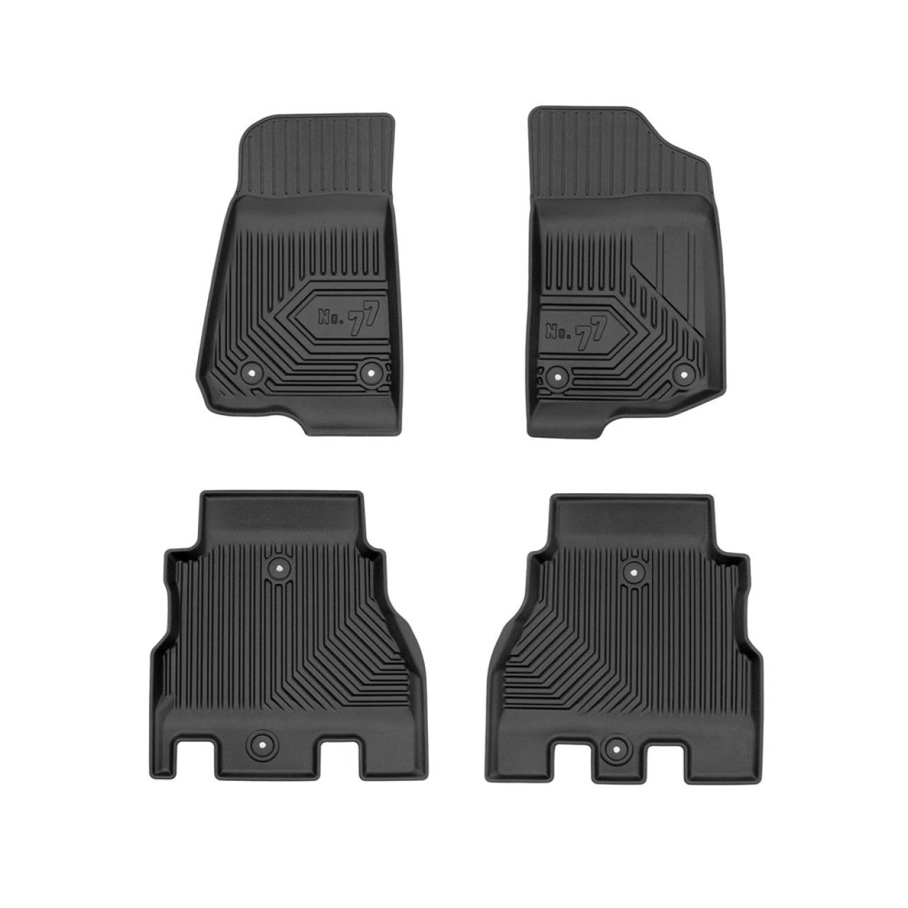 jeep-wrangler-iv-suv-rubicon-hibrit-ha-4-4d7f.jpg
