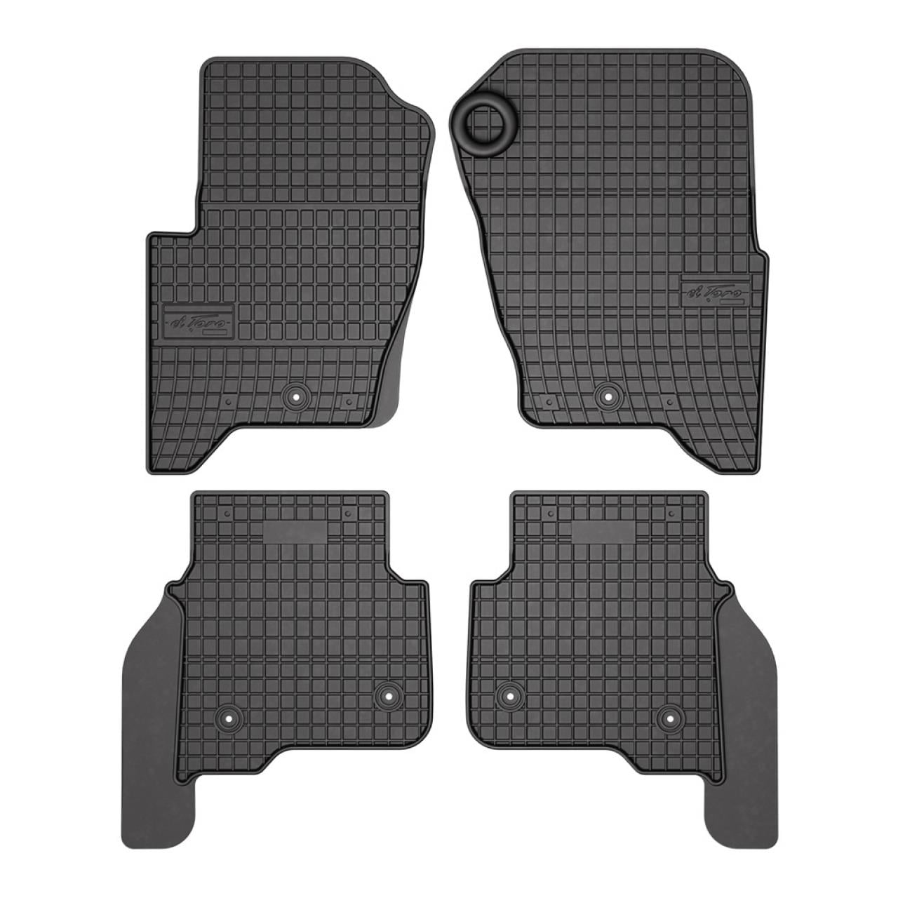 land-rover-discovery-iv-suv-2009-2016--024-9c.jpg