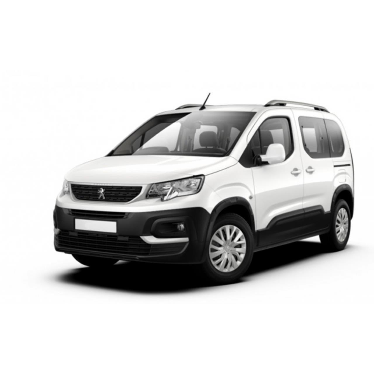 peugeot-rifter-hali-bagaj-havuzu-2019--7801ea.jpg