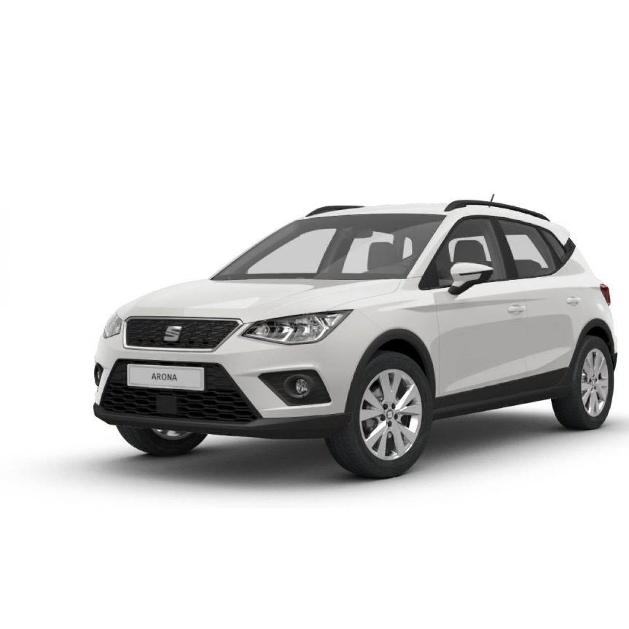 seat-arona-ust-raf-hali-bagaj-havuzu-2-7-0cd6.jpg