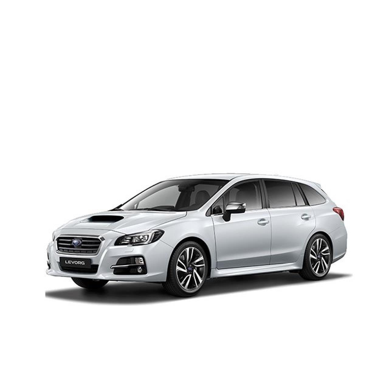 subaru-levorg-hali-bagaj-havuzu-2014-s-80-c04.jpg