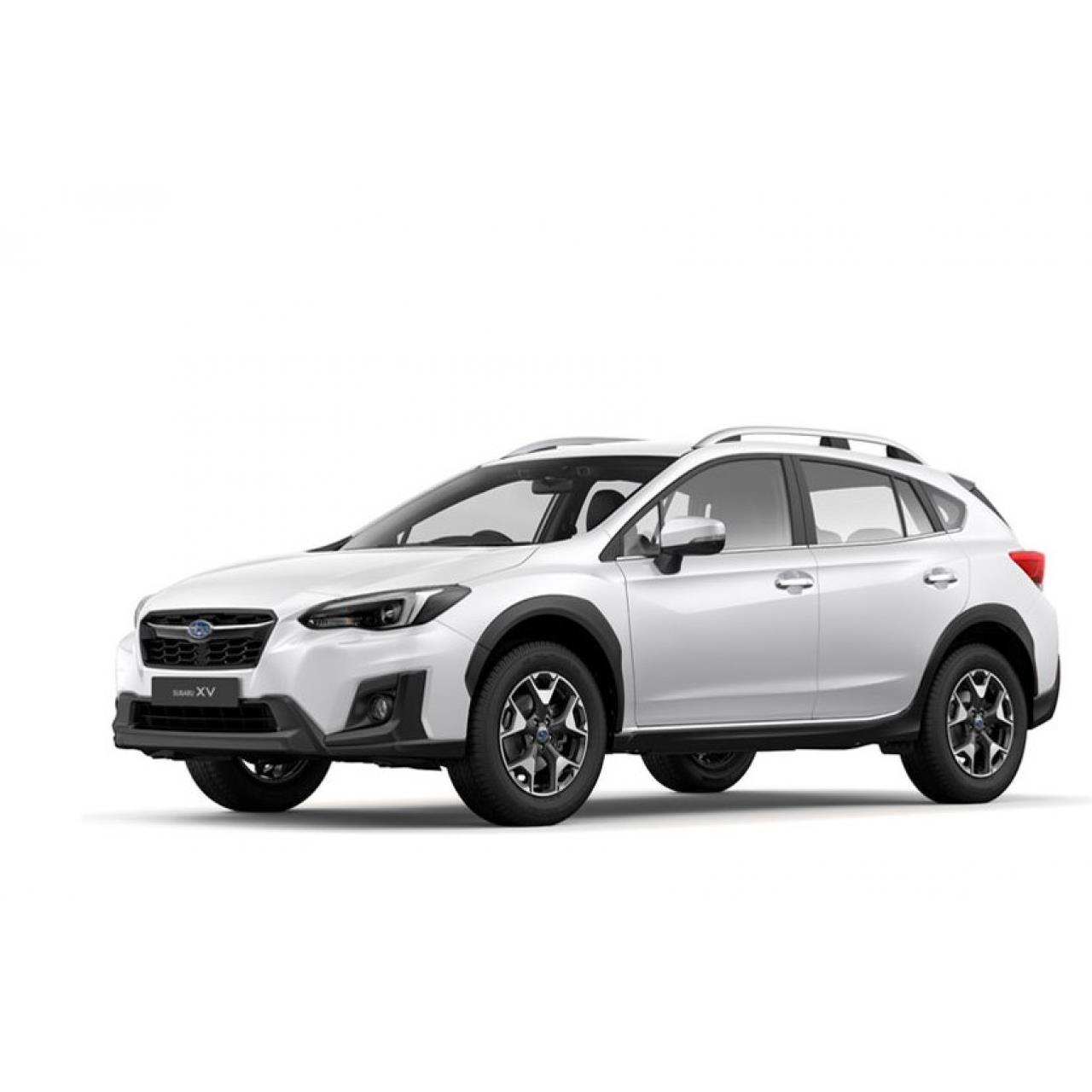 subaru-xv-hali-bagaj-havuzu-2017-sonra-283-6e.jpg