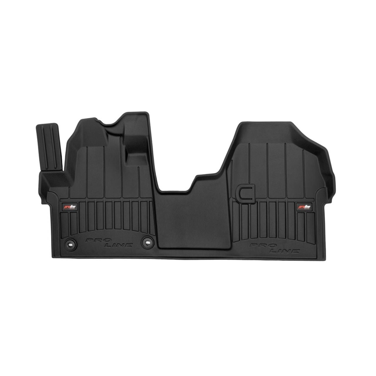 toyota-proace-ii-van-2016-sonrasi-uyum-8-21e0.jpg