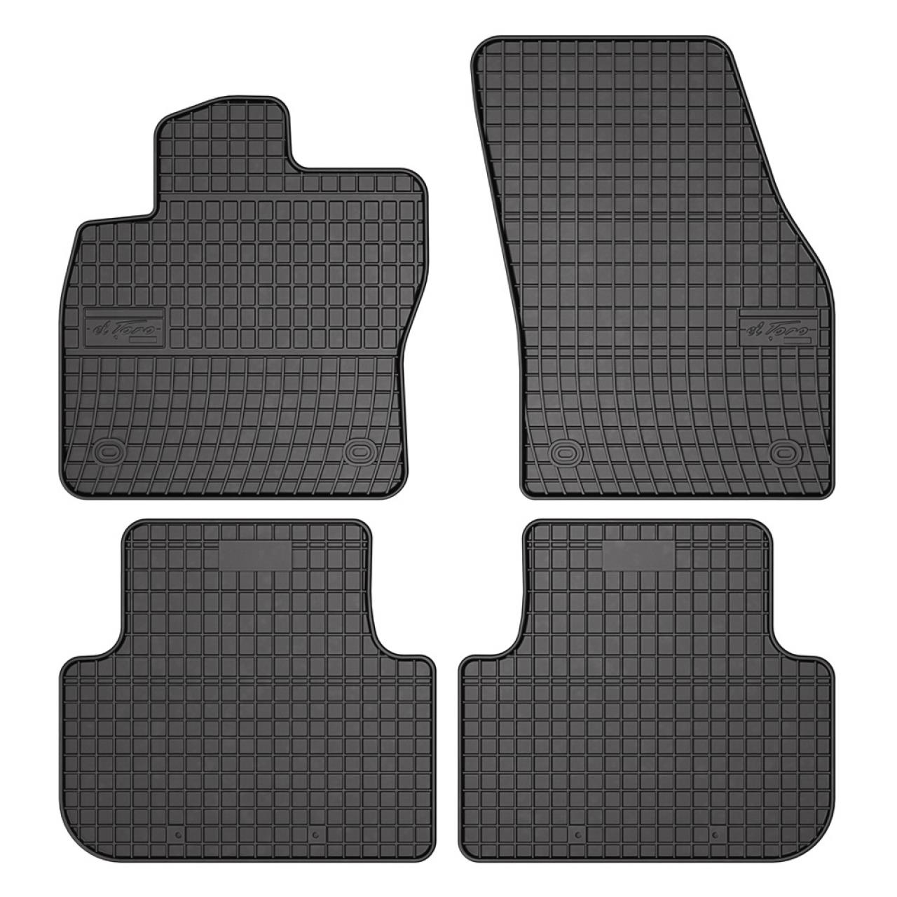 volkswagen-tiguan-ii-suv-2015-sonrasi--8e2b-e.jpg