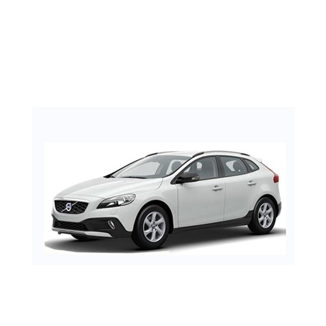 volvo-v40-hali-bagaj-havuzu-2012-sonra-2100-4.jpg