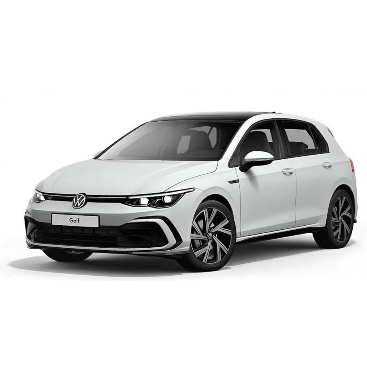 vw-golf-viii-ust-raf-hali-bagaj-havuzu-8d0-b9.jpg
