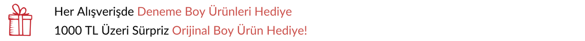 hediye-urun