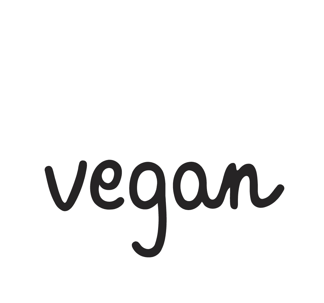 vegan