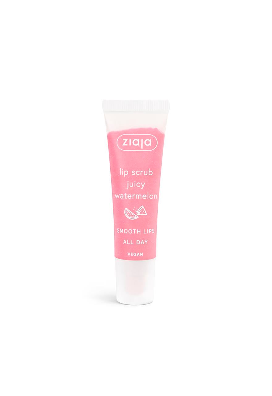 Karpuz Aromalı Dudak Scrubı 12 ml 