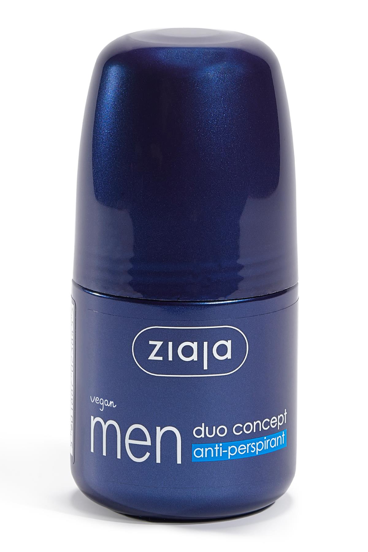 Erkekler için 3lü Avantajlı Bakım Seti -  Duş Jeli 300ml + Nemlendirici Yüz Kremi 50ml + Terleme Önleyici Roll On 60ml