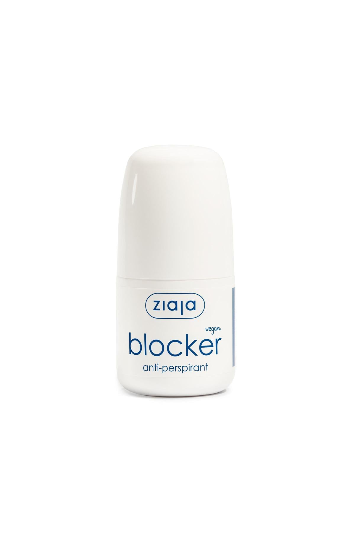 ZIAJASHOP - Ziaja - ZIAJA___DEO KREM TER.ÖNL.60ML