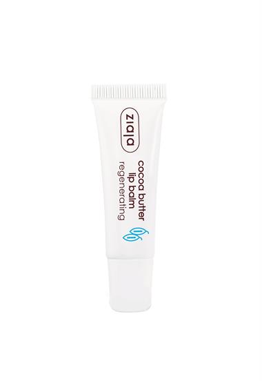 Kakao Yağı Dudak Kremi 10 ml
