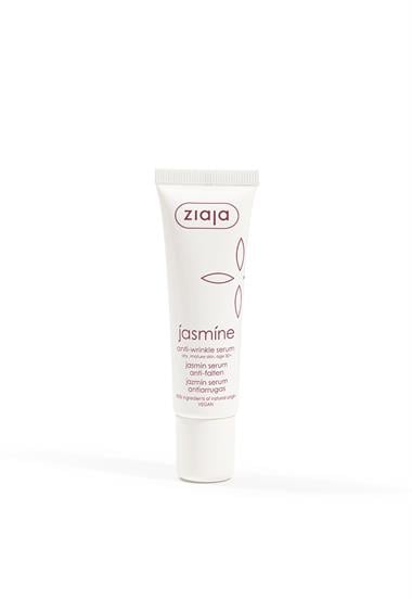 Yasemin Yağı Kırışıklık Karşıtı Serum 50+ 30 ml