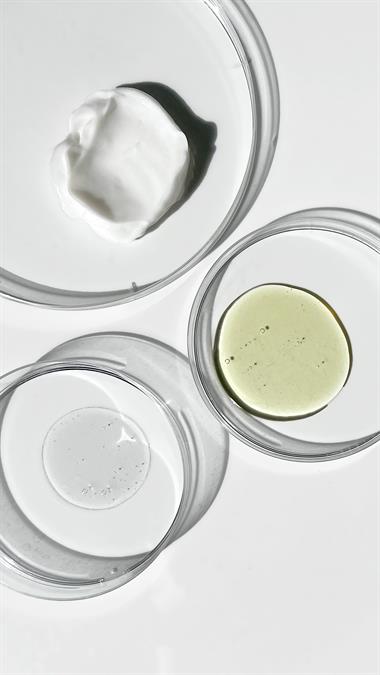 Argan & Tsubaki Yağı Çift Fazlı Pürüzsüzleştirici Saç Bakım Spreyi 125 ml