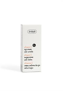 E Vitaminli Göz Kremi 15 ml