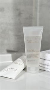 Natural Care Nemlendirici Şampaun 200 ml