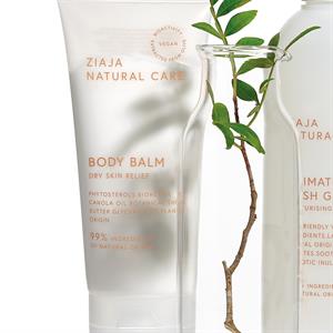 Natural Care Yüz, Boyun ve Dekolte Konsantre Serum 30 ml