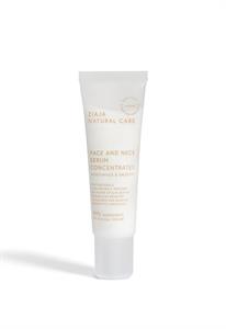 Natural Care Yüz, Boyun ve Dekolte Konsantre Serum 30 ml