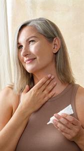 Natural Care Yüz, Boyun ve Dekolte Konsantre Serum 30 ml