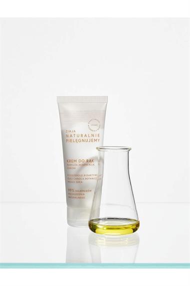 Natural Care El Kremi 75 ml - Outlet