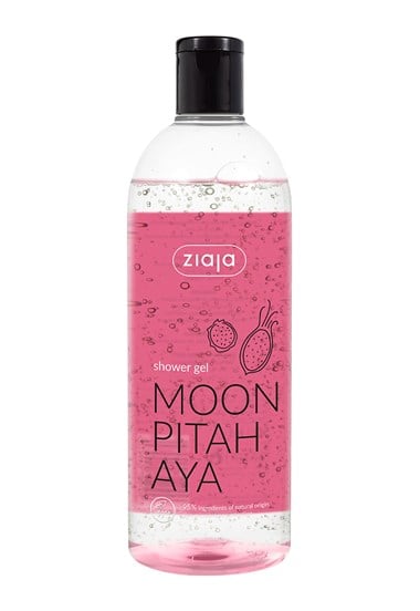 ZIAJASHOP - Ziaja - Ziaja Ejder Meyveli Duş Jeli 500 ml