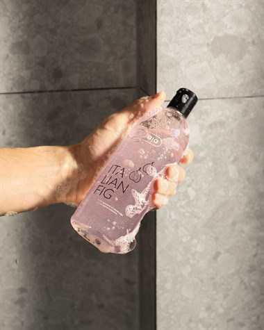 Ziaja İtalyan İnciri Duş Jeli 500 ml